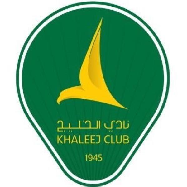 الخليج والفتح.. تفادي الخسارة