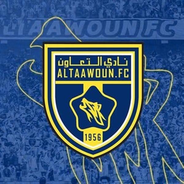 النصر مرشح لتجاوز العدالة