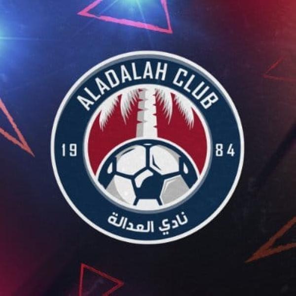 النصر مرشح لتجاوز العدالة