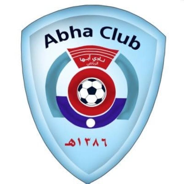 النصر مرشح لتجاوز العدالة