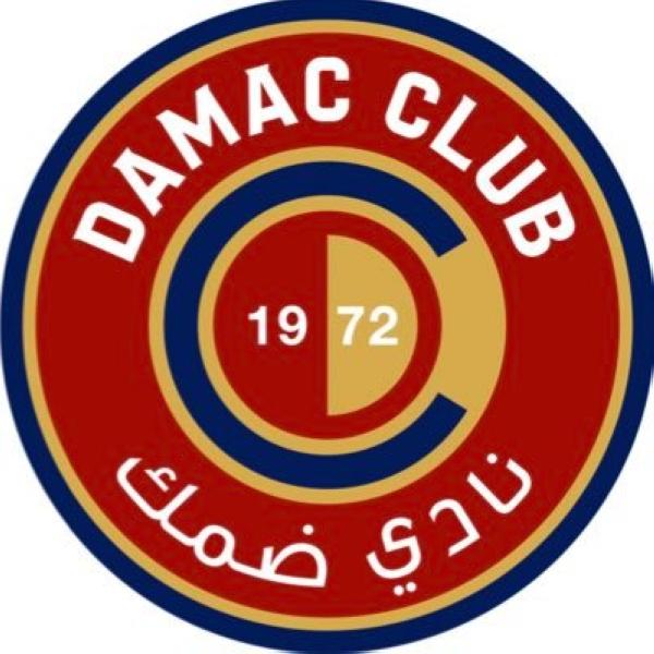 الاتفاق يسعى لاستغلال أوضاع الفيحاء