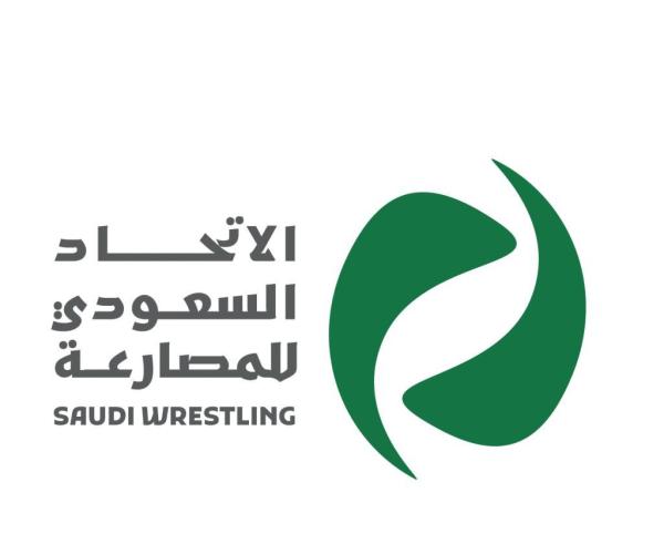 بن جلوي يكرّم بطل العالم في المصارعة