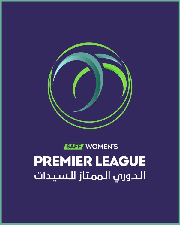٤٠ ريال تذاكر الدوري الممتاز للسيدات