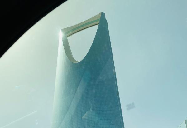 أشهر المزارات العائلية والسياحية في الرياض