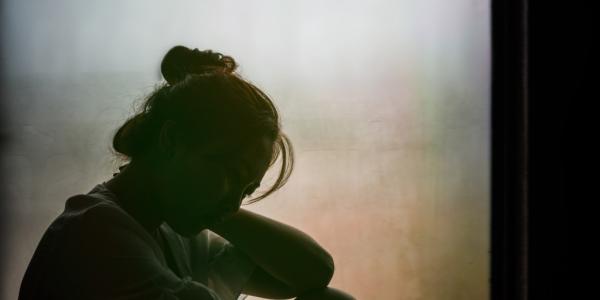 وقاية وعلاج.. أطعمة مضادة للاكتئاب