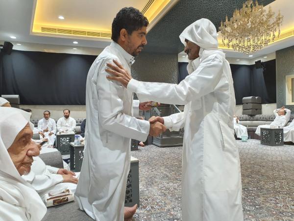 إحالة ملف «طفل الحافلة» للنيابة العامة