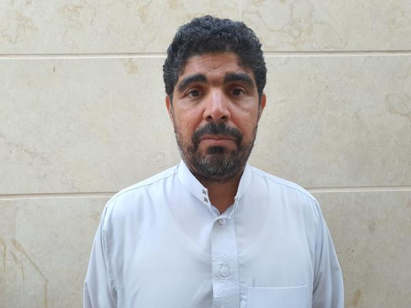إحالة ملف «طفل الحافلة» للنيابة العامة