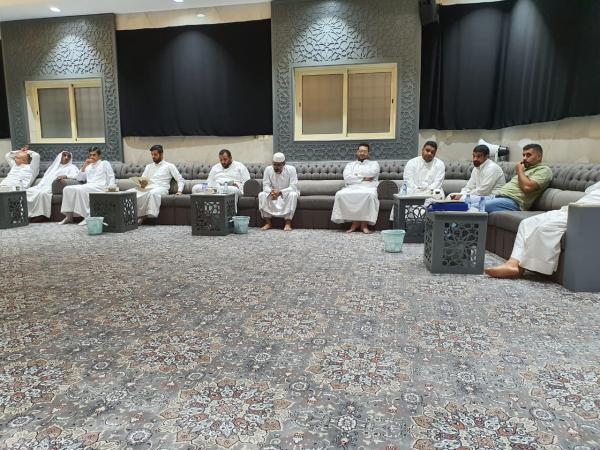 إحالة ملف «طفل الحافلة» للنيابة العامة