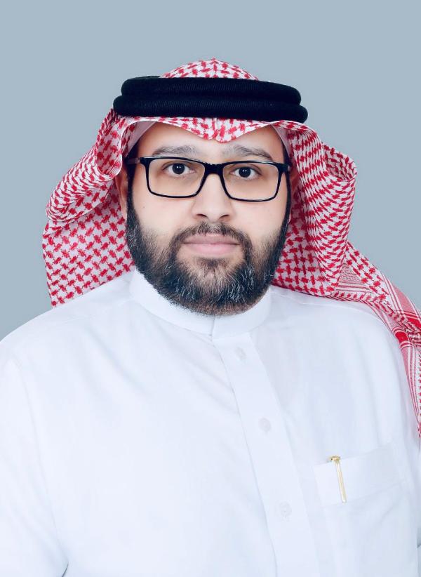براءة اختراع سعودية في مجال تعقيم التمور