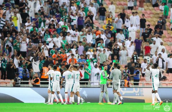 دوري يلو.. الأهلي يخطف فوزًا قاتلاً أمام نجران