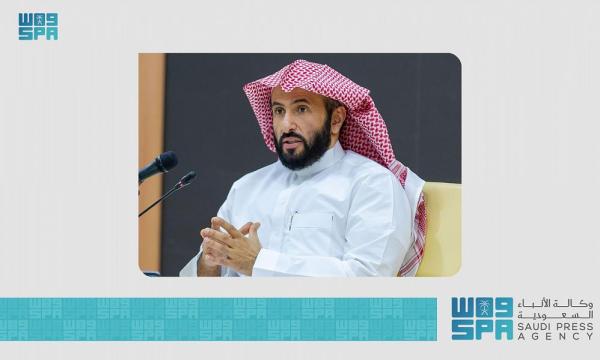 اكتمال التحول الرقمي في المحكمة العليا