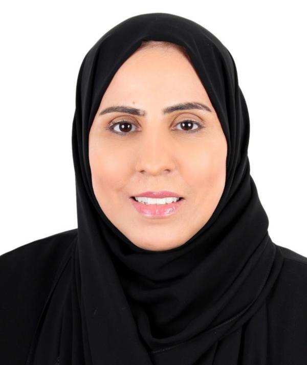 ابتكار سعودي لإزالة السموم من الصرف الصناعي