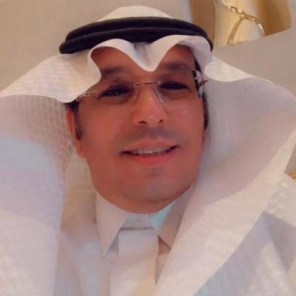 شقيق «مطلق البقمي» إلى رحمة الله