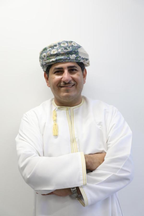 «أوبك +».. قرار «جماعي» لتحقيق الاستقرار في أسواق النفط