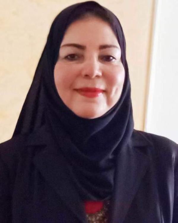 «أوبك +».. قرار «جماعي» لتحقيق الاستقرار في أسواق النفط