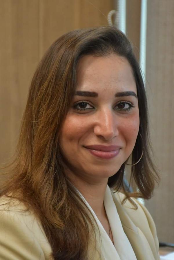 «أوبك +».. قرار «جماعي» لتحقيق الاستقرار في أسواق النفط