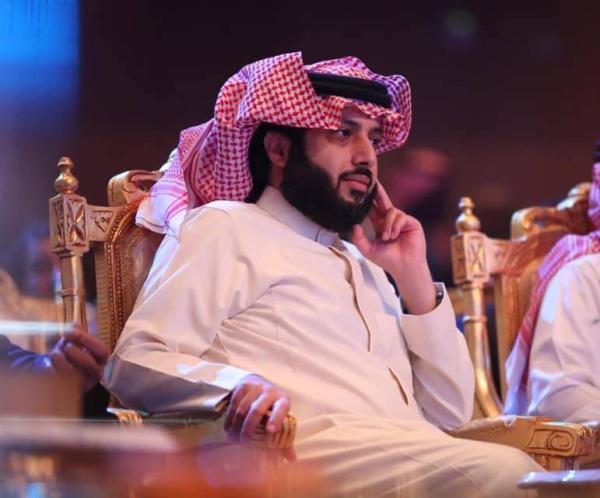 لا محال.. موسم الرياض فوق الخيال