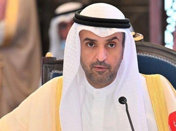 مجلس التعاون: نرفض التصريحات الصادرة بحق السعودية والتي تفتقر إلى الحقائق