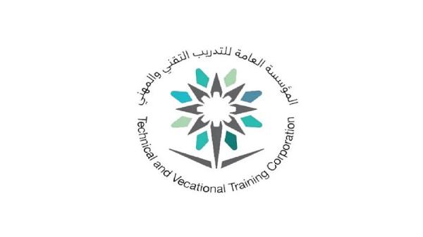 قدم من هنا .. تقني تبوك يطلق «ملتقى التوظيف 2022» الأحد