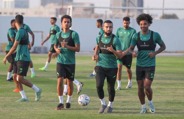 الاتفاق يفتح صفحة التعاون