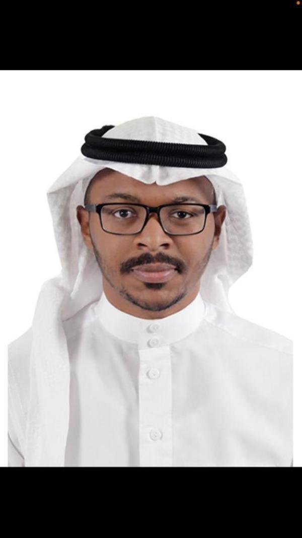 منصور العسيري 