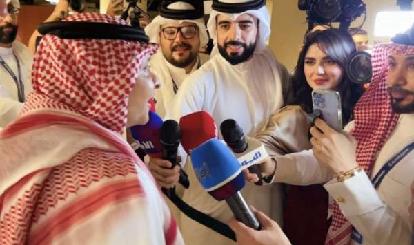 عبدالمجيد عبدالله..يتألق في أجمل حفلاته بالبحرين