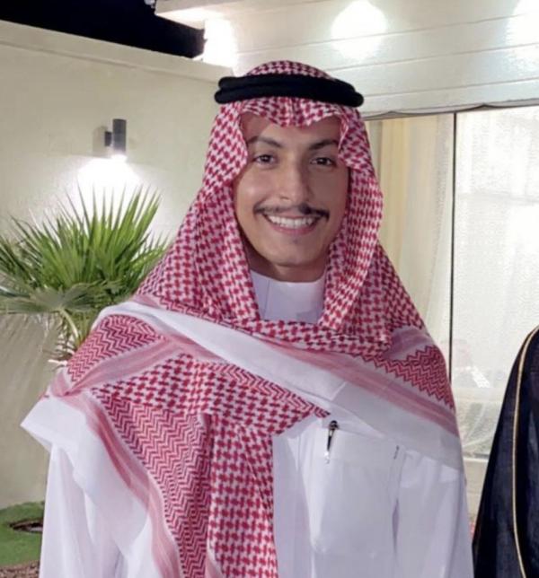 رونالدو وأرقام لا تنتهي!