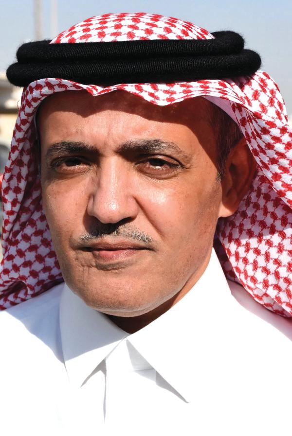 360 ألف ريال غرامة على أصحاب 120 مخيما عشوائيا بالظهران