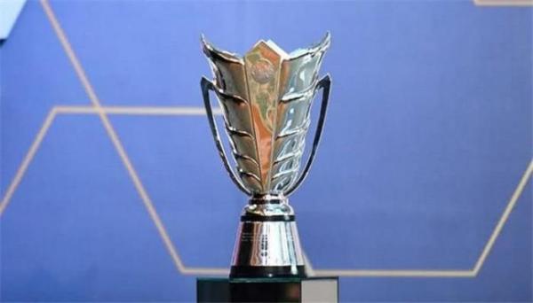الإعلان عن استضافة المملكة لكأس آسيا 2027 شبه رسمي