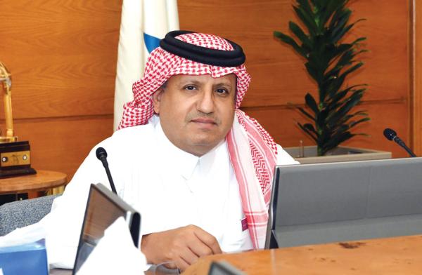 «ساما» يطالب شركات التمويل بتحديث إجراءات منح الائتمان