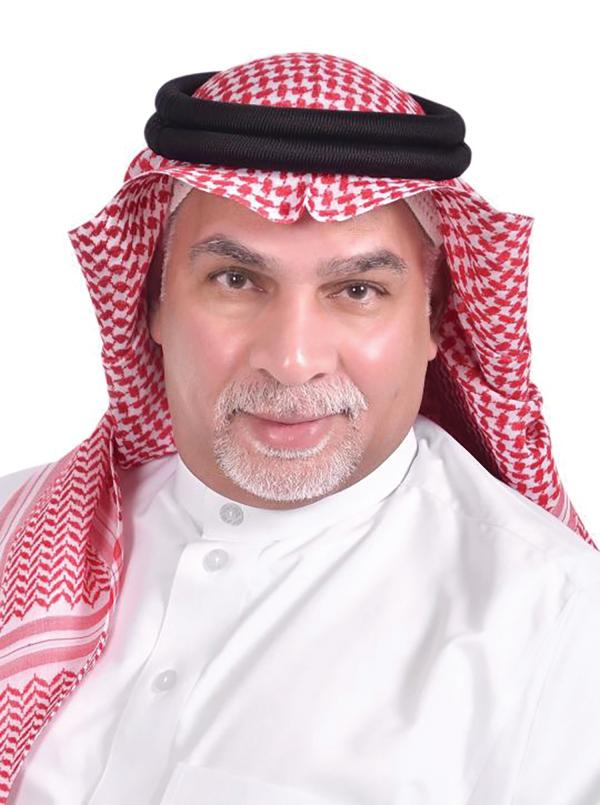 60 % زيادة في سمك «الكنعد» بأسواق الشرقية