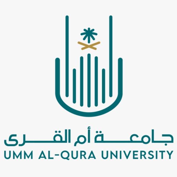 الخميس المقبل.. 48 محاضرة وورشة بـ«مؤتمر مكَّة الدَّولي لطبِّ الأسنان»