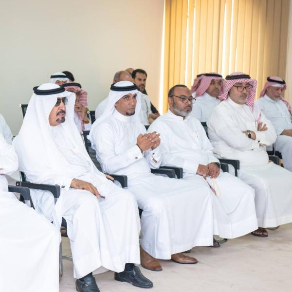 الزغيبي: الشرقية معقل هام لكرة الطائرة السعودية