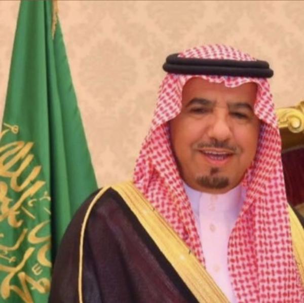 «شوريون»: خارطة طريق لمسارات الدولة داخليا وخارجيا