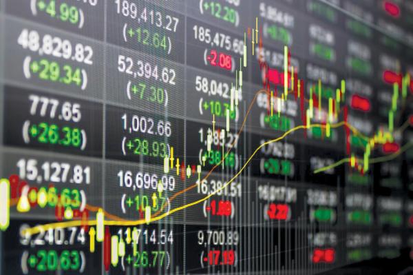 الأسهم الأوروبية توسع مكاسبها بقيادة شركات التكنولوجيا