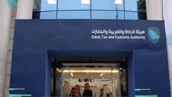 اعتماد عضوية 3 شركات في 'أولوية'