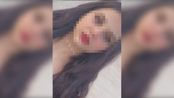 عاجل: العثور على مفقودة الخرج صيته العجمي