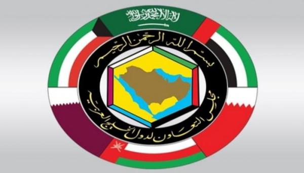 وزراء التجارة بدول الخليج يناقشون تعميق التكامل التجاري