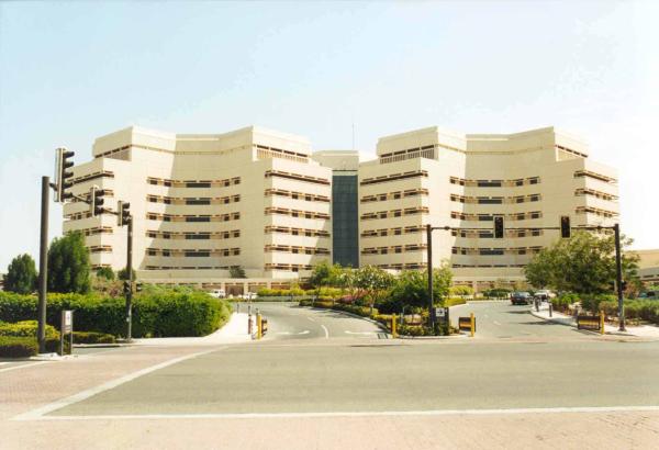 جامعة «المؤسس» الأولى عربيا في تصنيف QS العالمي