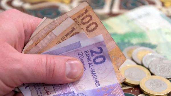 8.3 % ارتفاعا في مؤشر أسعار المستهلكين بالمغرب