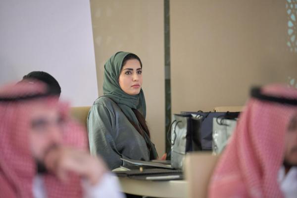 «كاوست» تفتح التسجيل لبرنامج إثراء المواهب في الذكاء الاصطناعي