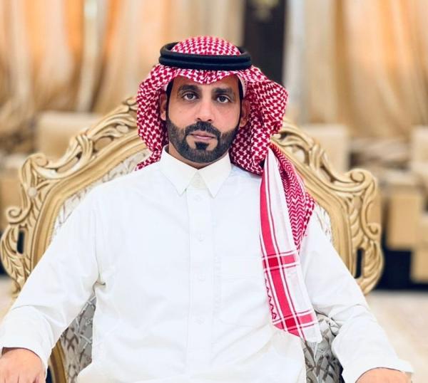 ما قبل المونديال