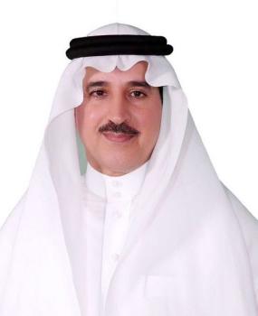 فضل بن سعد البوعينين 