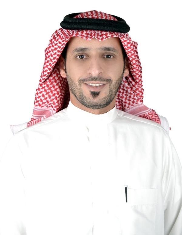 «السوشيال ميديا»..المتهم الأول لكثرة الطلاق والعزوف عن الزواج