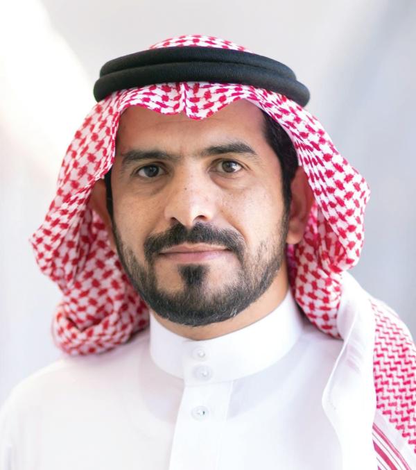 للوصول إلى «الحياد الصفري».. خطط مستقبلية لإحصاء الانبعاثات الكربونية في المملكة