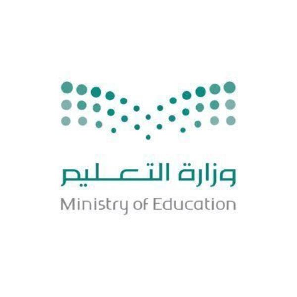 800 مشارك في ورشة عمل بـ«تعليم الشرقية»