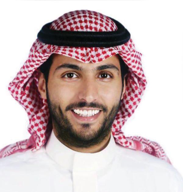 التضخم واضطرابات سلاسل الإمداد وراء تراجع أسعار الشحن البحري