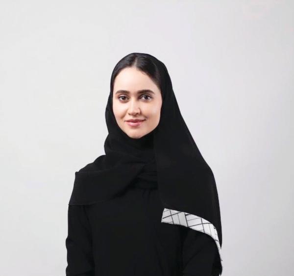 التضخم واضطرابات سلاسل الإمداد وراء تراجع أسعار الشحن البحري