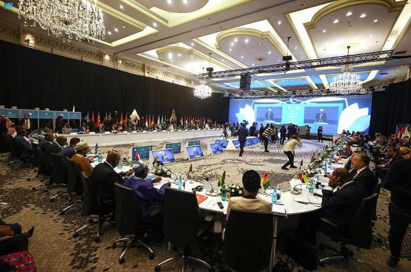 «القصبي» يدعو إلى وضع خارطة طريق للنهوض بالعمل الإعلامي المشترك