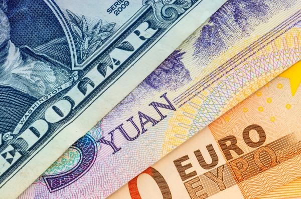 أسعار العملات مقابل الريال السعودي اليوم الأحد